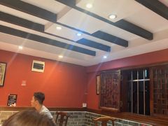 -老瑞福上海菜(人民广场店)
