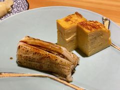 -奈良本寿司(永嘉路店)