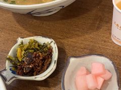 -王春春鸡汤饭(上海中海环宇城店)