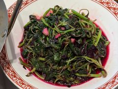 -江南宴•沿江菜江南味(七街店)