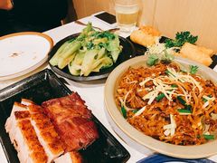 -裕.鹅庄