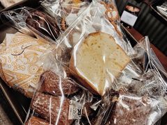-OUR Bakery(三里屯太古里店)