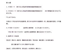 -学习谷日语培训日本留学·多语种外语教学(西单宣武分部)
