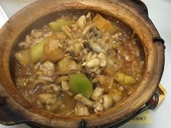 -丽丽三鲜螺蛳粉(田林路店)