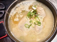 -莲洞本家
