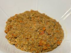 -蟹家大院(外滩店)