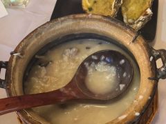 -云晓光头烧烤吧(新大陆广场店)