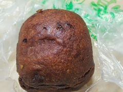 -老回回饺子馆(海洋馆店)