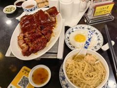 -丽的面家(多宝路店)