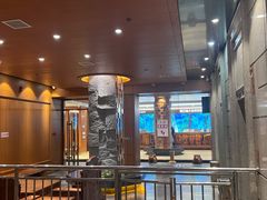 -恒坤北纬42度温泉洗浴(公园路店)