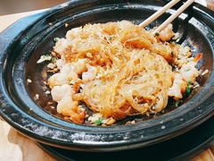 -三两粉(莲塘华润万家店)