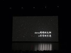 -杭州观成实验学校