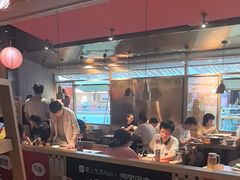 -湘间田舍(北仑银泰店)