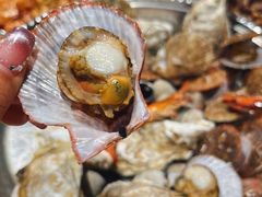 -和源祥·日照菜扛把子(万平口一店)