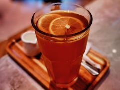 -必胜客(滨江店)