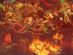 -自贡好吃客(科华店)