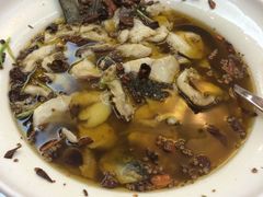 -眉州东坡(亚运村店)