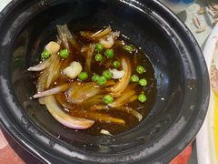 -聚丰园.百年传承(五爱广场店)