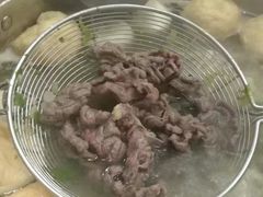 -林记潮汕牛肉(融汇店)