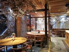 -渔太泰漓江小馆·广西融合菜(西街店)