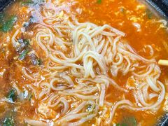 -四平包子铺