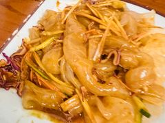 -鼎香润(德胜门内店)