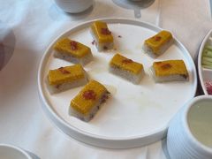 -大鸭梨烤鸭(北洼路店)