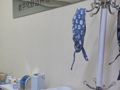 -团圆口腔·种植中心(锦江院区)
