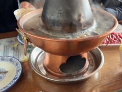 -东兴顺爆肚张