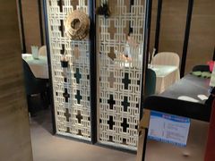 -陈江波老鸭煲(化工路店1号店)