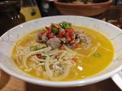 -7017浙菜•建德味(中财店)