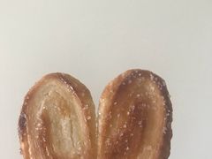 -中关村茶点