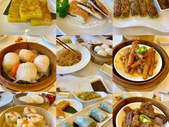 -深圳观澜格兰云天国际酒店