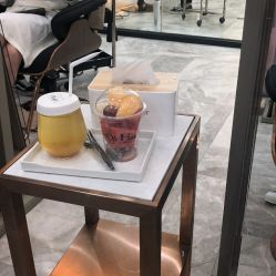 -OnHair造型