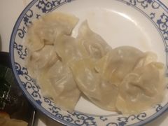 -东方饺子王(王府井关东古巷店)