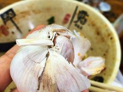 -豫掌柜饸饹面·烩面(秀沿路店)