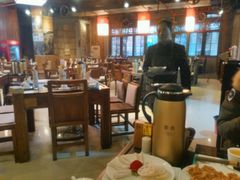 android_upload_pic-蜀九香火锅(九眼桥店)
