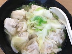 -聚园面庄(新光天地店)