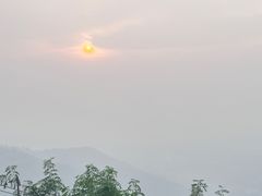 -北高峰