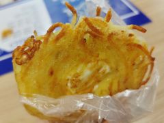 -南京医科大学-2餐厅