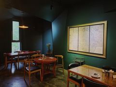 -羽深肉铺 Steak & Wine