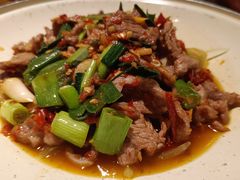 -树厨贵州菜(花果园购物中心店)