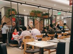 -新旺茶餐厅·早餐·夜宵(仙霞店)