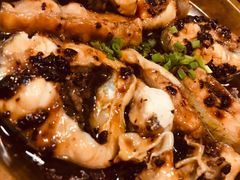 -香港仔茶餐厅(凤阳店)