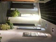 -东方菩提养生SPA馆(武昌总店)