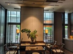 -隐庐·古法川菜(高新店)