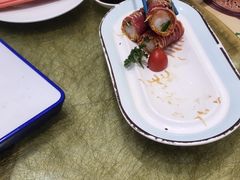 -有心德(隆生店)