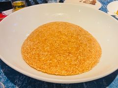 -晶泽丽琅·鱼鲜川菜(川师店)
