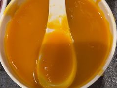-福苗小骆驼烧烤(曲江店)