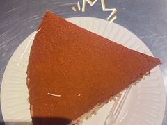 -山姆会员商店(杨桥西路店)